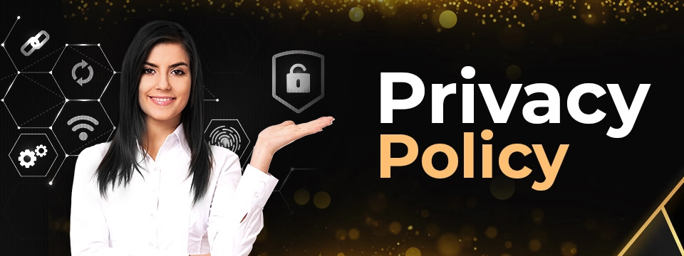 Privacy Policy
