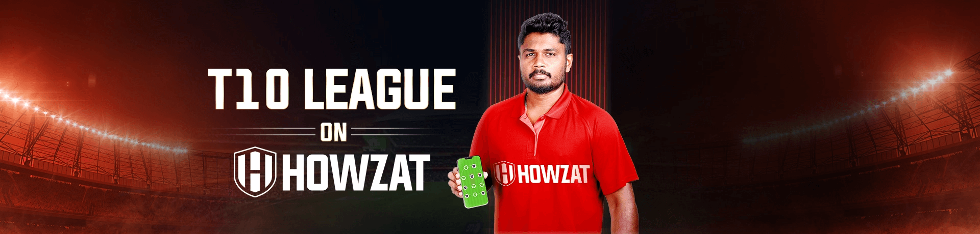 Indian-t-20-league