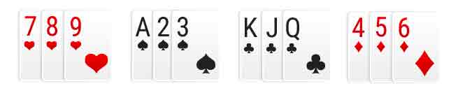 13 Card Rummy | Rummy Rules 13 Card | Play Online & Win Money