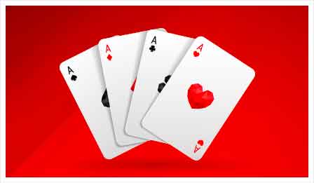 The Most Trusted Rummy Site