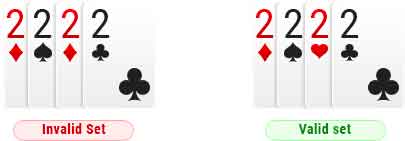 How to Play Rummy Game | Rummy Rules - Easy Guide