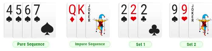How to Play Rummy Game | Rummy Rules - Easy Guide