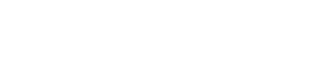 EGF