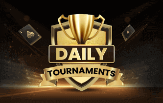 daily rummy tournament