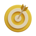 Target Icon