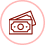 Promotion Image