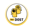 YourDost Image