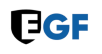 EGF Logo