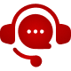 Support Icon