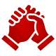 Manage Gaming Icon