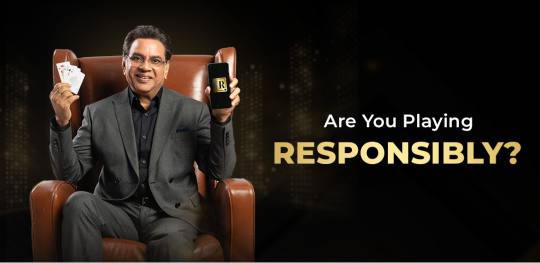 responsible-gaming