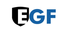 egf-icon