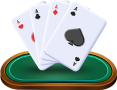 Cards Icon