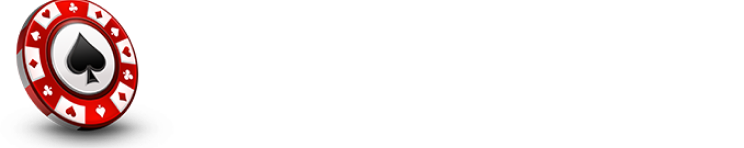 Junglee Poker Logo