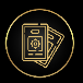 Promotion Image