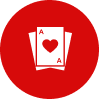 teen-patti