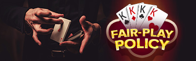 Junglee Rummy