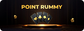 Points Rummy