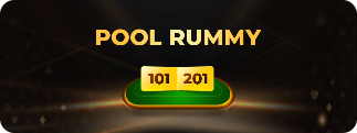 Pool Rummy