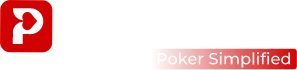 Poker India