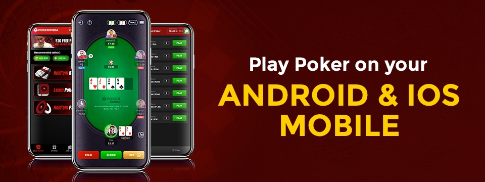 download-poker-web