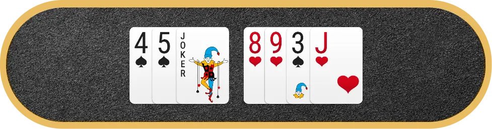 How to Play Rummy - Detailed Rummy Rules Guide With PDF