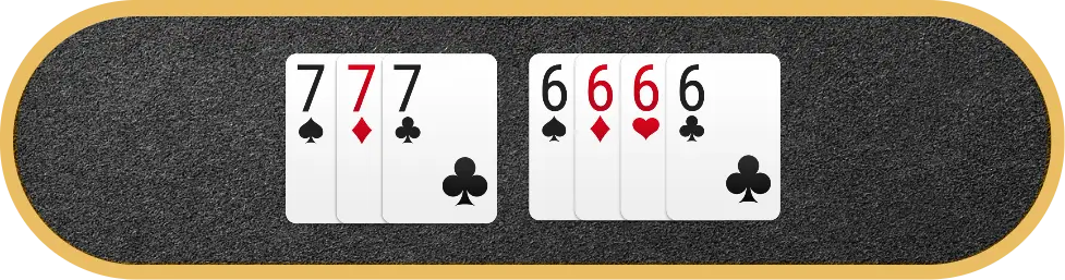 How to Play Rummy - Detailed Rummy Rules Guide With PDF
