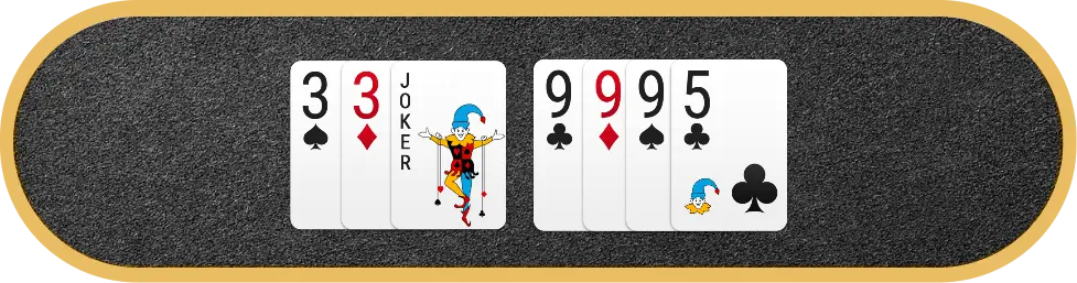 How to Play Rummy - Detailed Rummy Rules Guide With PDF