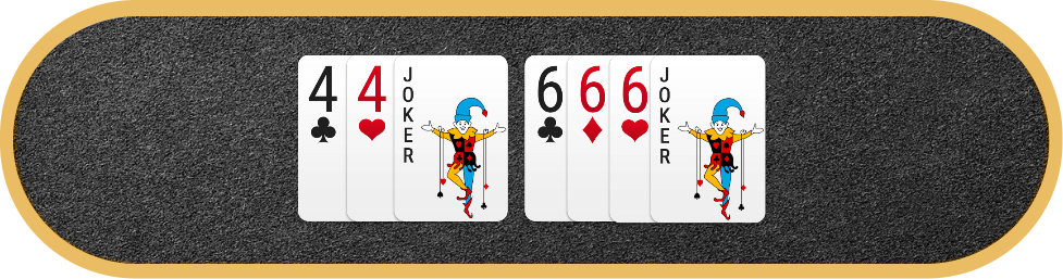 How to Play Rummy - Detailed Rummy Rules Guide With PDF