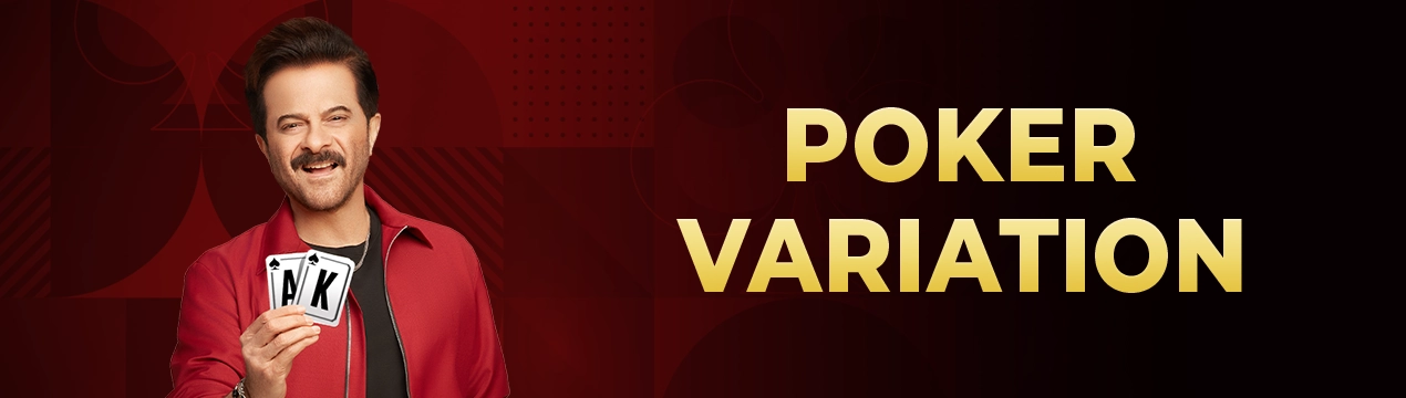 Poker-Variation-17087779863771.webp?v=1708777987