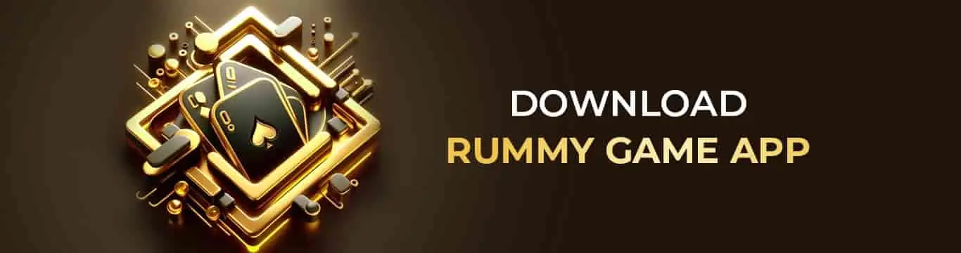 download-rummy-web