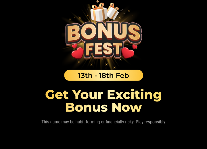 bonus-carnival-banner