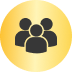 Information shared with LEA
