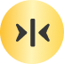 Data storage
