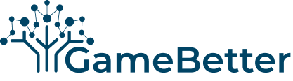 Mindful Gaming Logo