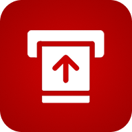 Daily Cashback Logo