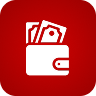 Daily Cashback Logo