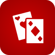 Daily Cashback Logo