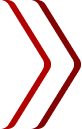 container-arrows