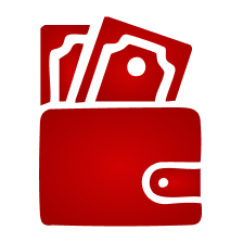 Daily Cashback Logo