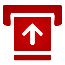 Daily Cashback Logo
