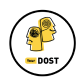 YourDost Image