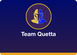 team cards icons