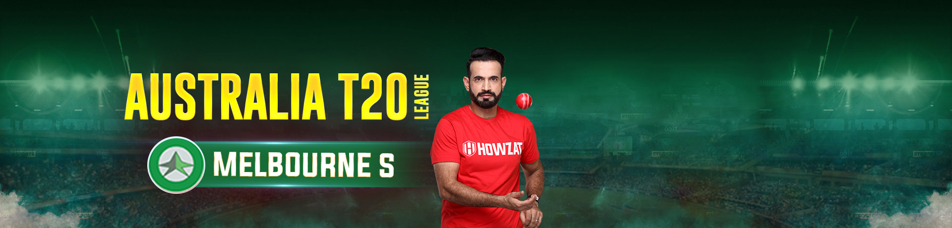 australia-t-20-league
