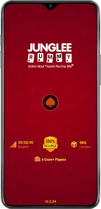 Download Rummy game on iOS