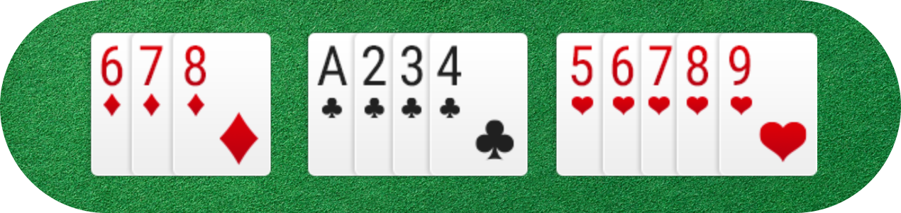 How to Play Rummy Game - Detailed Rummy Rules and Tips