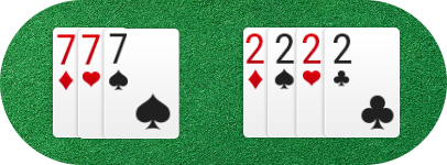 How to Play Rummy Game - Detailed Rummy Rules and Tips