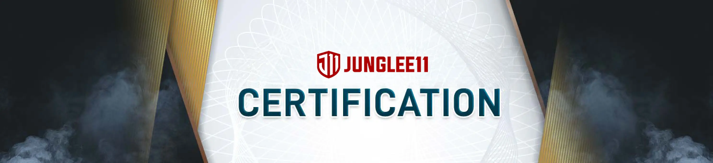 Desktop Certification