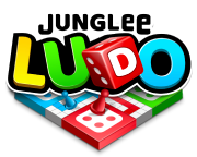 Ludo Logo