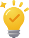 Main Idea Image